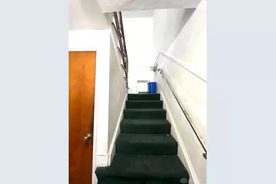 2344 Losantiville Avenue, Cincinnati, OH 45237 - Photo 4