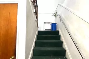 2344 Losantiville Ave, Cincinnati, OH 45237 - Photo 4