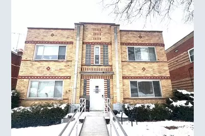 2344 Losantiville Avenue, Cincinnati, OH 45237 - Photo 20