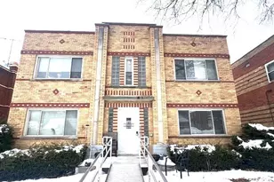 2344 Losantiville Ave, Cincinnati, OH 45237 - Photo 20