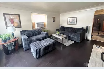 2344 Losantiville Avenue, Cincinnati, OH 45237 - Photo 8