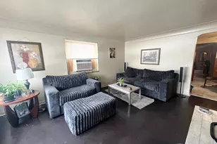 2344 Losantiville Ave, Cincinnati, OH 45237 - Photo 8