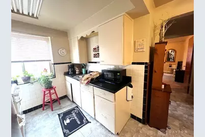 2344 Losantiville Avenue, Cincinnati, OH 45237 - Photo 10