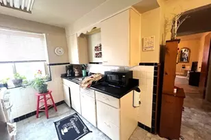 2344 Losantiville Ave, Cincinnati, OH 45237 - Photo 10