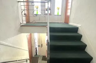 2344 Losantiville Ave, Cincinnati, OH 45237 - Photo 2