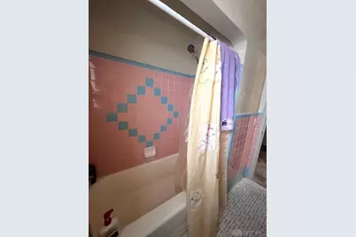 2344 Losantiville Avenue, Cincinnati, OH 45237 - Photo 14