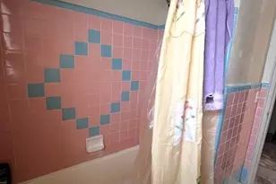 2344 Losantiville Ave, Cincinnati, OH 45237 - Photo 14