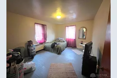 2344 Losantiville Avenue, Cincinnati, OH 45237 - Photo 12