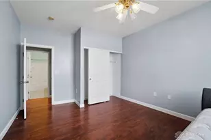 3031 Willowbrook Way, Beavercreek, OH 45431 - Photo 24