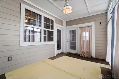 3031 Willowbrook Way, Beavercreek, OH 45431 - Photo 30