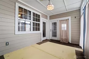 3031 Willowbrook Way, Beavercreek, OH 45431 - Photo 30