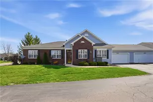 3031 Willowbrook Way, Beavercreek, OH 45431 - Photo 2