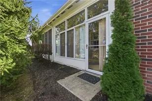 3031 Willowbrook Way, Beavercreek, OH 45431 - Photo 30