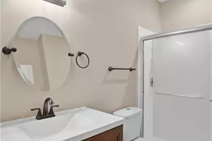 3031 Willowbrook Way, Beavercreek, OH 45431 - Photo 22