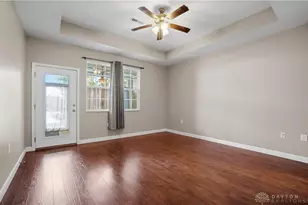 3031 Willowbrook Way, Beavercreek, OH 45431 - Photo 14