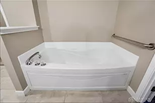 3031 Willowbrook Way, Beavercreek, OH 45431 - Photo 20