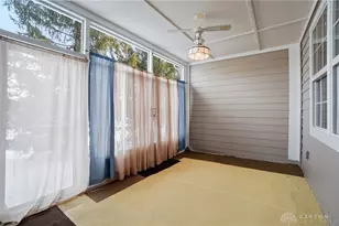 3031 Willowbrook Way, Beavercreek, OH 45431 - Photo 28