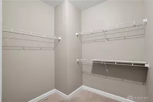 3031 Willowbrook Way, Beavercreek, OH 45431 - Photo 20