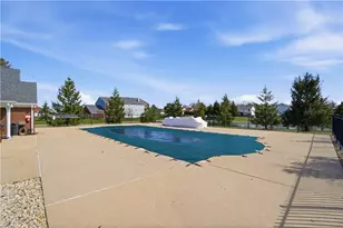 3031 Willowbrook Way, Beavercreek, OH 45431 - Photo 32