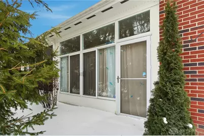 3031 Willowbrook Way, Beavercreek, OH 45431 - Photo 30