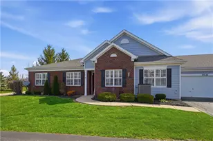 3031 Willowbrook Way, Beavercreek, OH 45431 - Photo 1