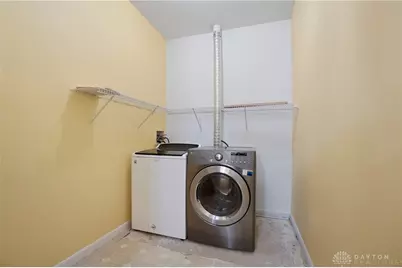 3031 Willowbrook Way, Beavercreek, OH 45431 - Photo 28