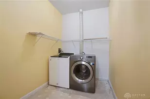 3031 Willowbrook Way, Beavercreek, OH 45431 - Photo 28