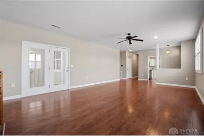 3031 Willowbrook Way, Beavercreek, OH 45431 - Photo 8