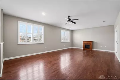 3031 Willowbrook Way, Beavercreek, OH 45431 - Photo 6