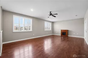 3031 Willowbrook Way, Beavercreek, OH 45431 - Photo 6