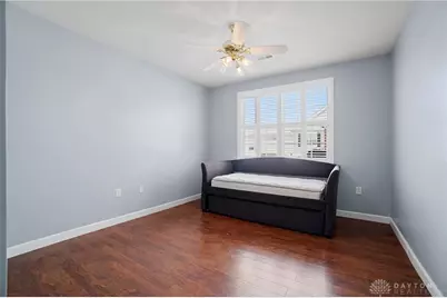 3031 Willowbrook Way, Beavercreek, OH 45431 - Photo 24