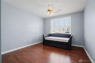 3031 Willowbrook Way, Beavercreek, OH 45431 - Photo 24