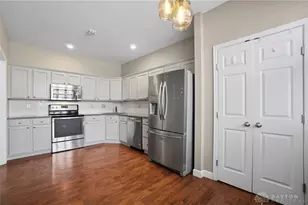 3031 Willowbrook Way, Beavercreek, OH 45431 - Photo 14