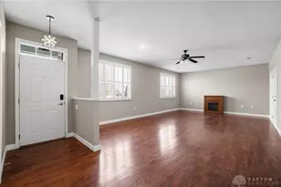 3031 Willowbrook Way, Beavercreek, OH 45431 - Photo 4