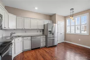 3031 Willowbrook Way, Beavercreek, OH 45431 - Photo 8