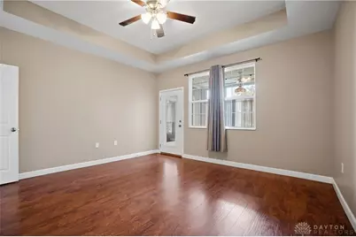 3031 Willowbrook Way, Beavercreek, OH 45431 - Photo 16