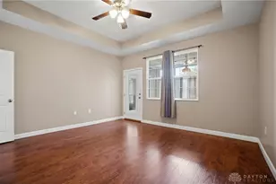 3031 Willowbrook Way, Beavercreek, OH 45431 - Photo 16