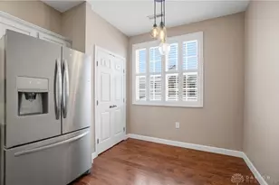 3031 Willowbrook Way, Beavercreek, OH 45431 - Photo 12