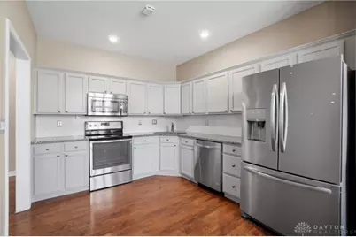 3031 Willowbrook Way, Beavercreek, OH 45431 - Photo 10