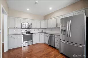 3031 Willowbrook Way, Beavercreek, OH 45431 - Photo 10