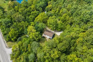 2448 Sutton Rd, Xenia Twp, OH 45387 - Photo 46