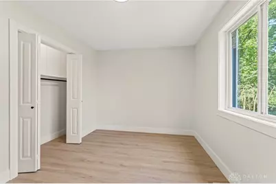 2448 Sutton Road, Xenia Twp, OH 45387 - Photo 30