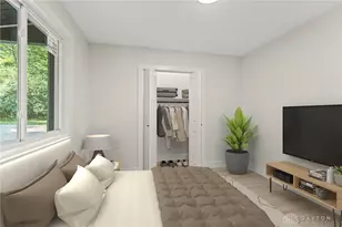 2448 Sutton Rd, Xenia Twp, OH 45387 - Photo 20