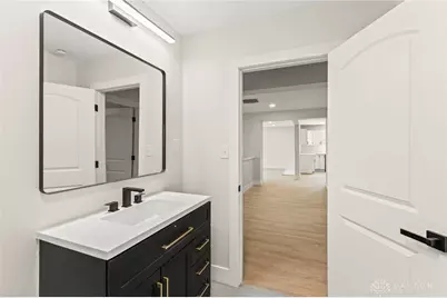 2448 Sutton Road, Xenia Twp, OH 45387 - Photo 26