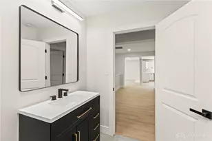 2448 Sutton Rd, Xenia Twp, OH 45387 - Photo 26