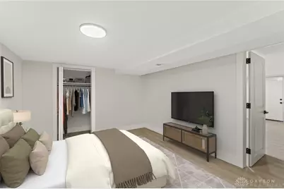 2448 Sutton Road, Xenia Twp, OH 45387 - Photo 38