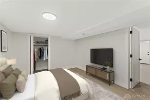 2448 Sutton Rd, Xenia Twp, OH 45387 - Photo 38