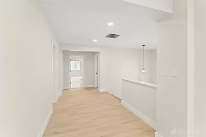 2448 Sutton Road, Xenia Twp, OH 45387 - Photo 6