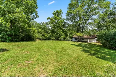 2448 Sutton Road, Xenia Twp, OH 45387 - Photo 48