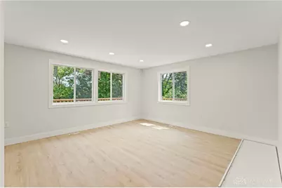 2448 Sutton Road, Xenia Twp, OH 45387 - Photo 8